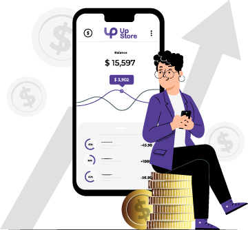 Better Finance