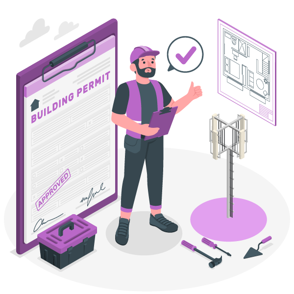 Asset & Maintenance Management Software Malaysia