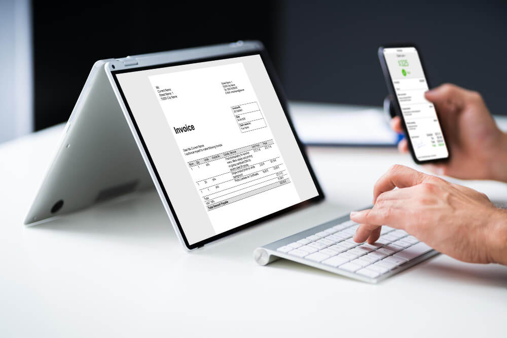 How to Submit Consolidated e-Invoices in Odoo